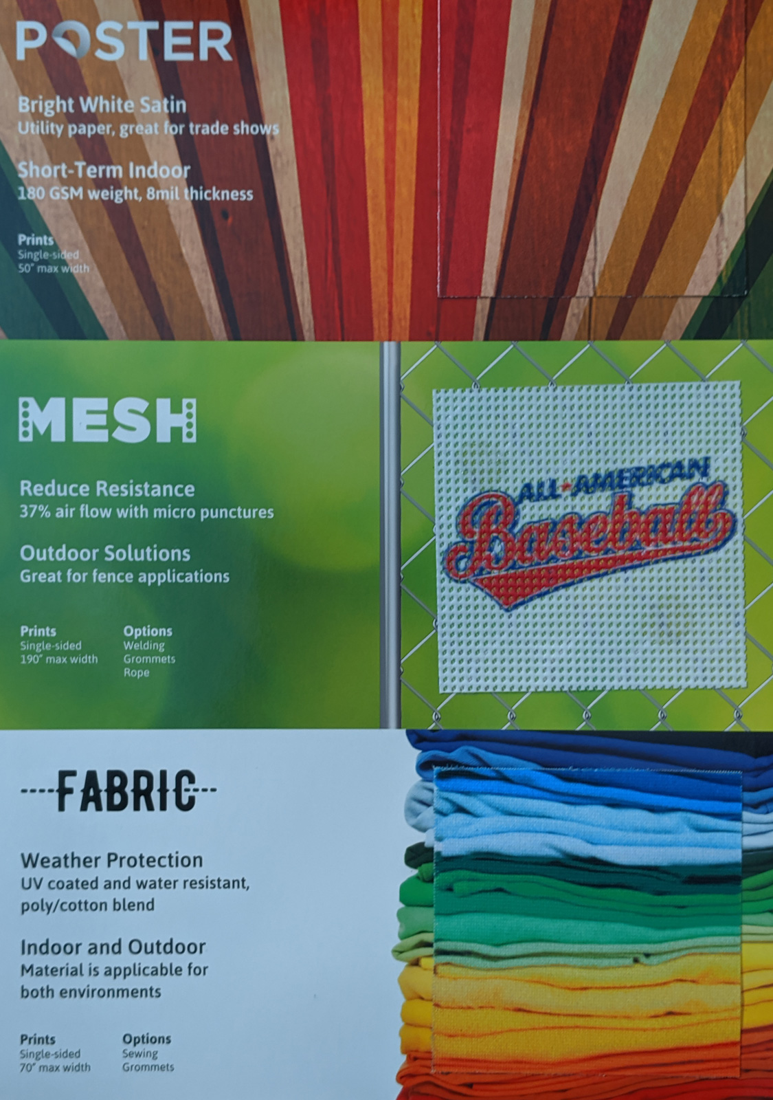 Banners-Poster-Mesh-Fabric